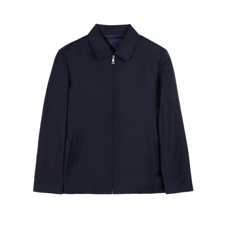 Áo khoác SKH21-01A