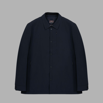 Áo Khoác SKH22-01A