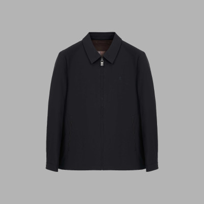 Áo khoác mỏng SKH23-01A