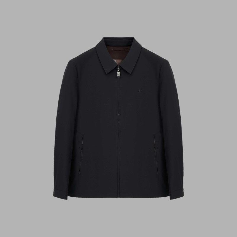 Áo khoác mỏng SKH23-01A