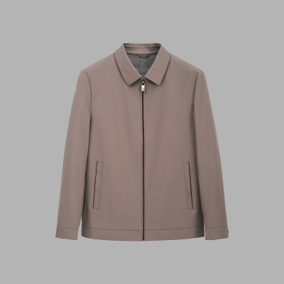 Áo khoác mỏng SKH23-02A