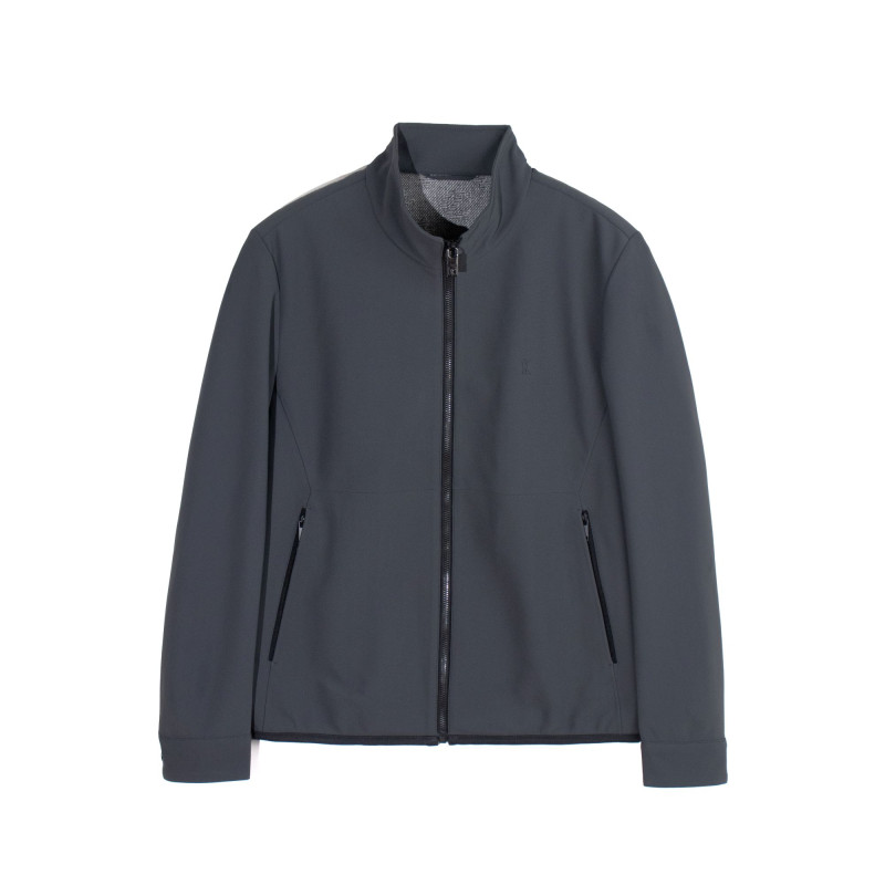 Áo Khoác SKH23-04A