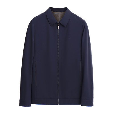 Áo khoác mỏng SKH24-01A