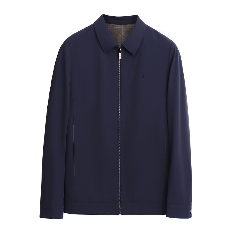 Áo khoác mỏng SKH24-01A