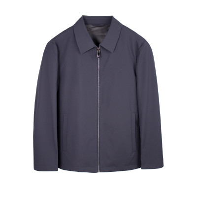 Áo Khoác SKH24-03A