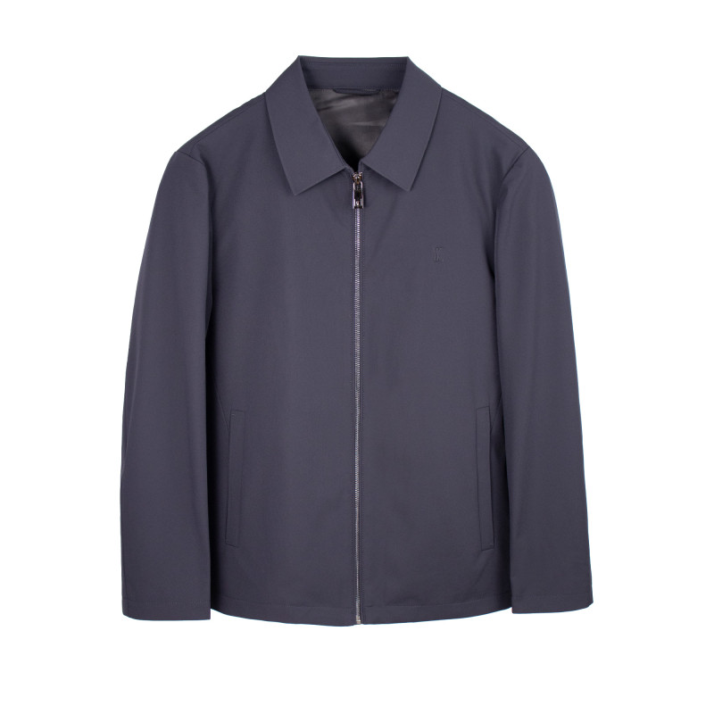 Áo Khoác SKH24-03A