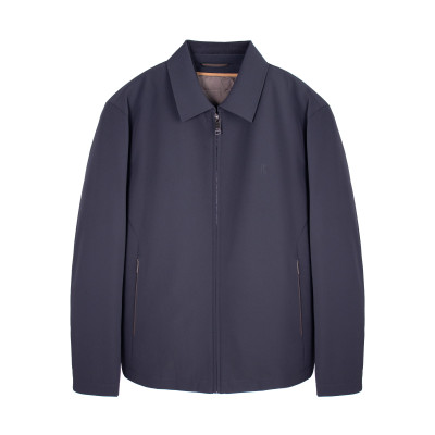 Áo Khoác SKH24-04A