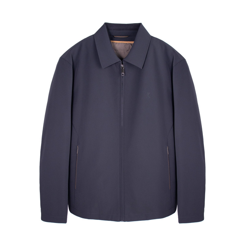 Áo Khoác SKH24-04A