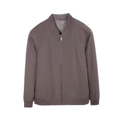 Áo Khoác SKH24-05A