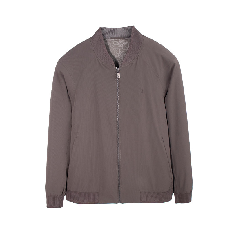 Áo Khoác SKH24-05A