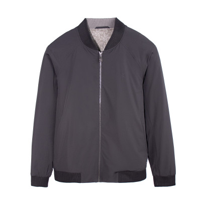 Áo Khoác SKH24-05B