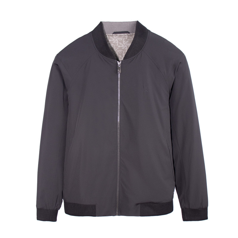 Áo Khoác SKH24-05B