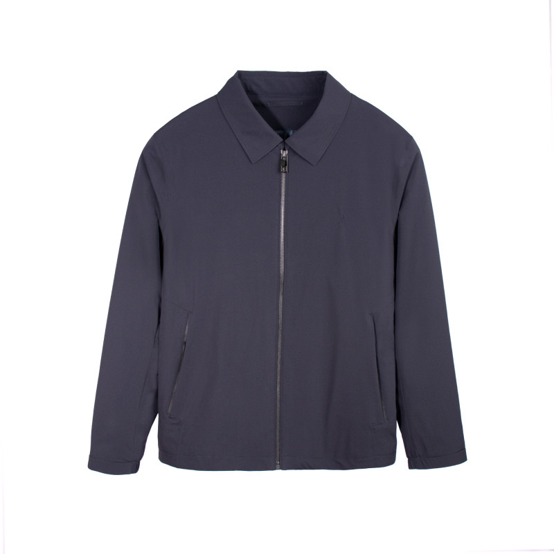 Áo Khoác SKH24-06A