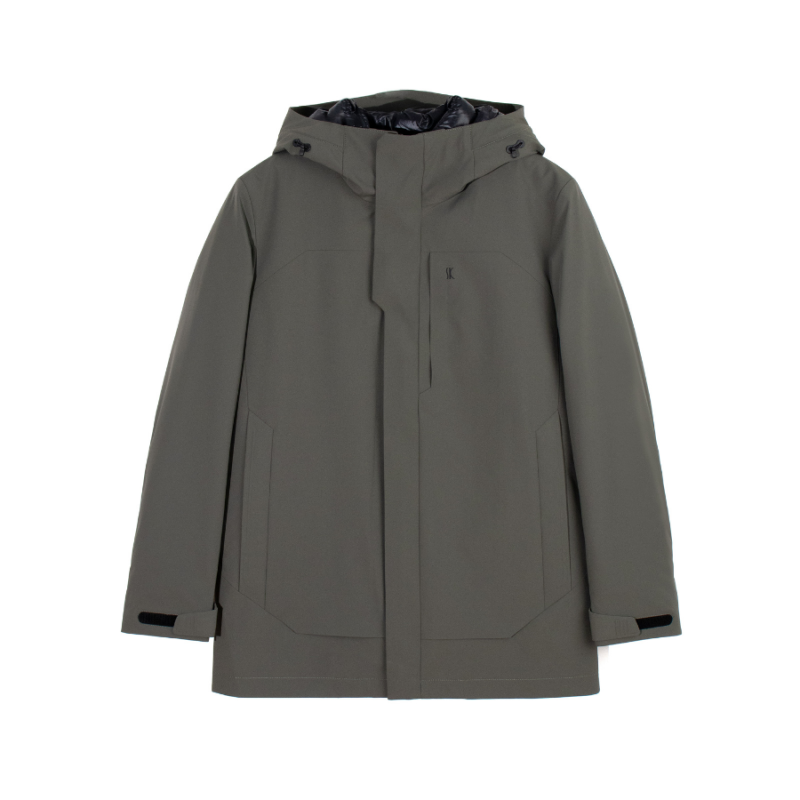 Áo khoác SKH24-11A