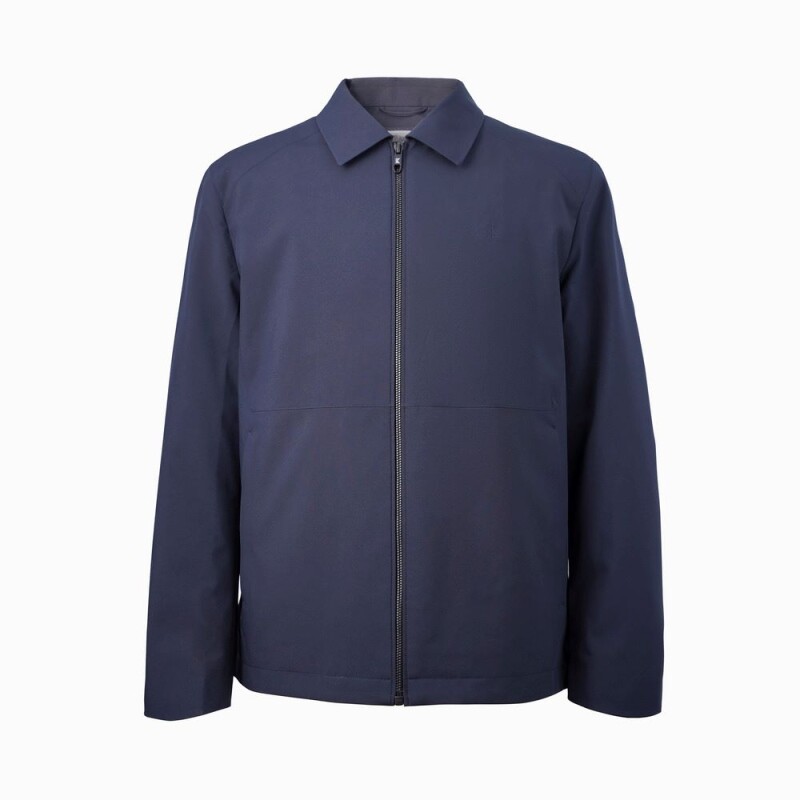 Áo Khoác SKH25-01A