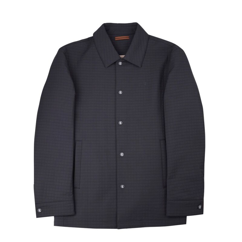 Áo Khoác SKH25-02A