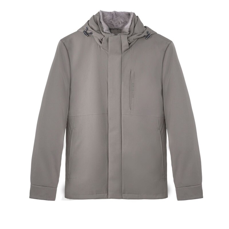 Áo Khoác SKH25-04A