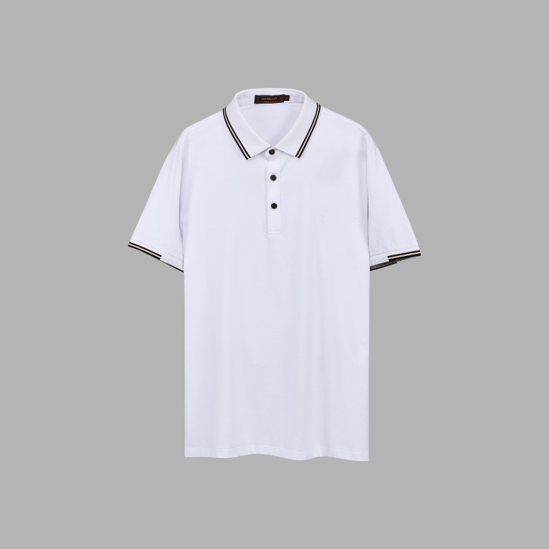 Áo Polo SPC22-01B