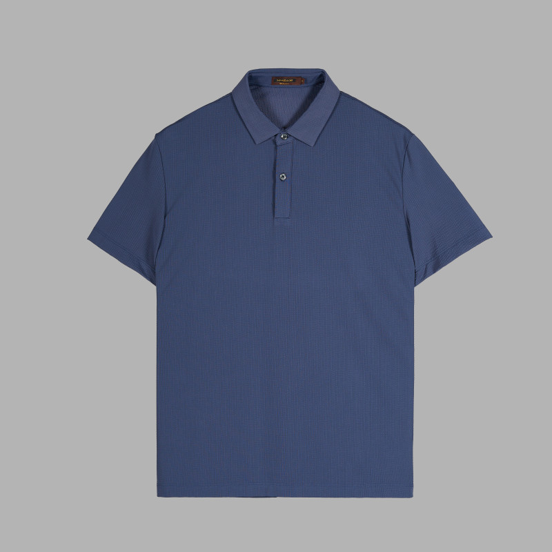 Áo Polo SPC22-03A