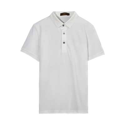 Áo phông SPC24-01A