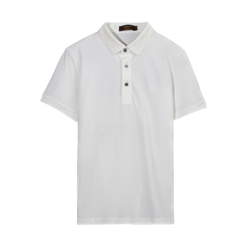 Áo phông SPC24-01A