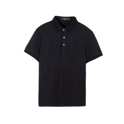 Áo phông cộc SPC24-01B