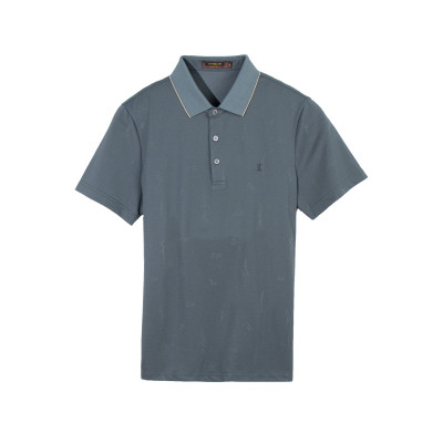 Áo phông cộc SPC24-02A