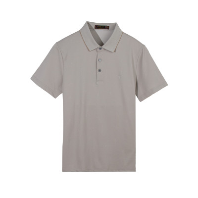 Áo phông cộc SPC24-02B