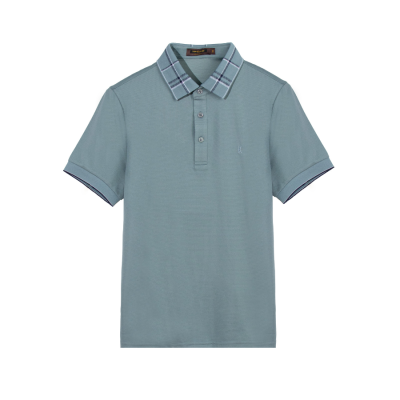 Áo phông cộc SPC24-04B