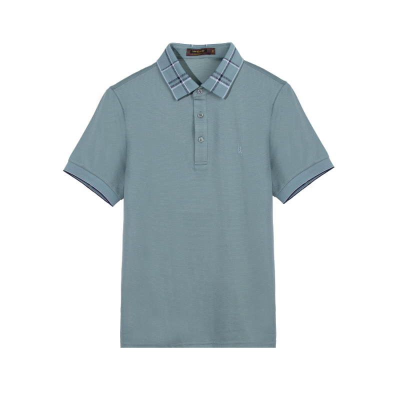 Áo phông cộc SPC24-04B