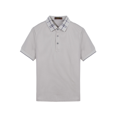 Áo phông cộc SPC24-04C