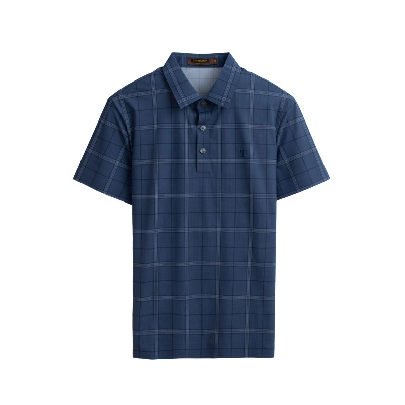 Áo phông cộc SPC24-06B