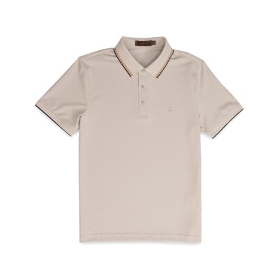 Áo Polo SPC26-04A