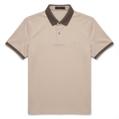 Áo Polo SPC26-05A