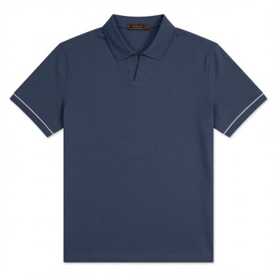 Áo Polo SPC26-07A