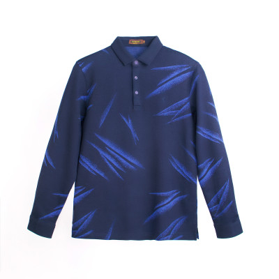 Áo Phông Dài SPD19-03B