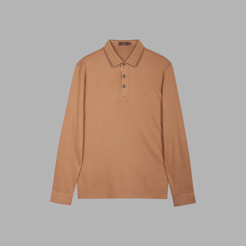 Áo Phông Dài SPD22-01A