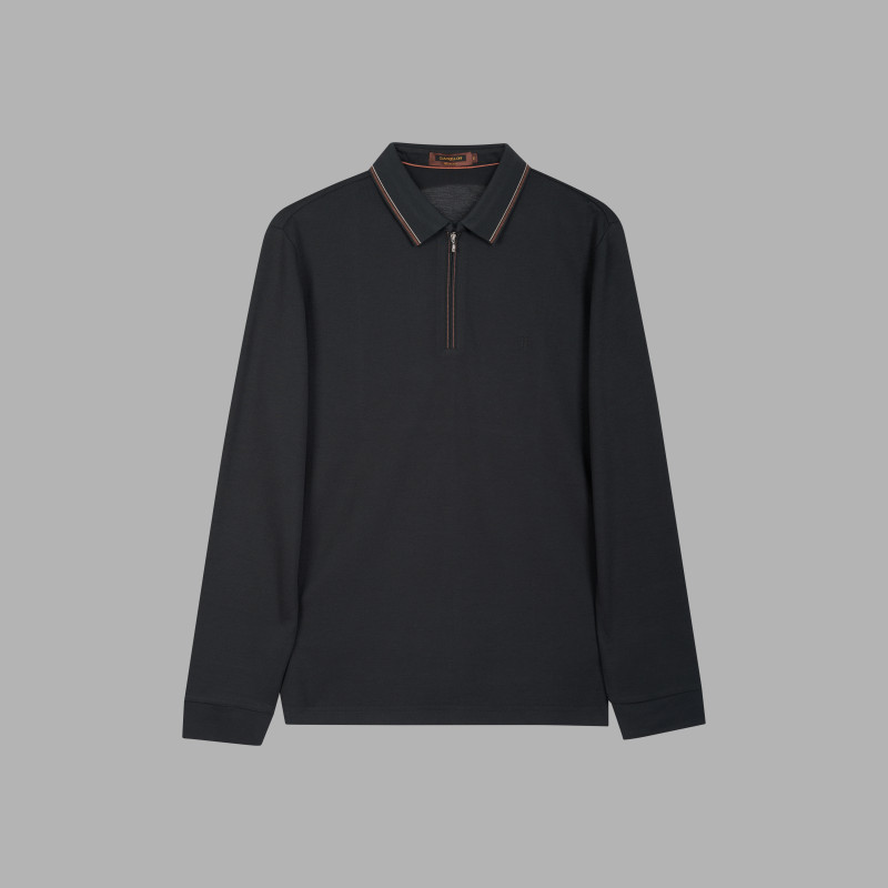 Áo Phông Dài SPD22-02A