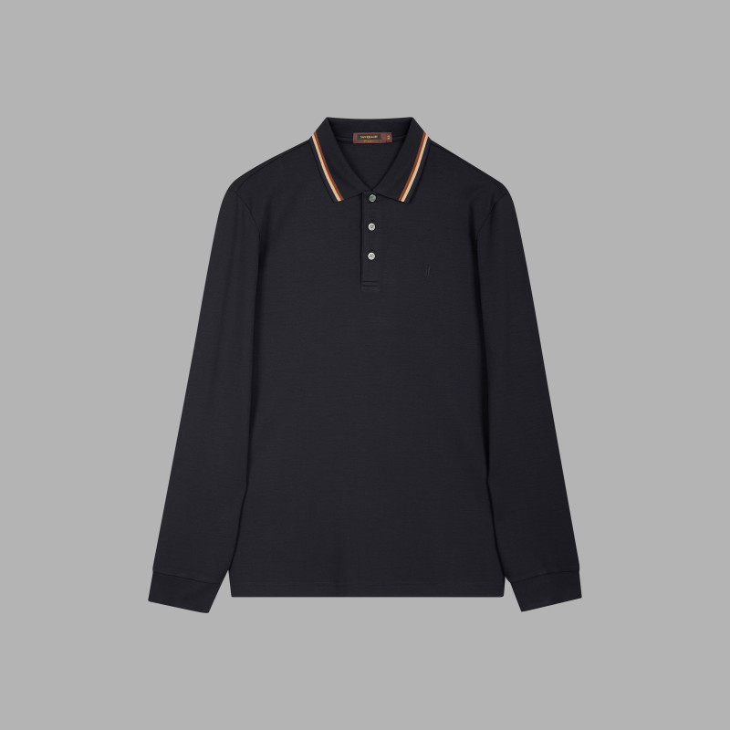 Áo Phông Dài SPD22-04A