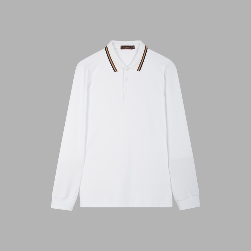 Áo Phông Dài SPD22-04B