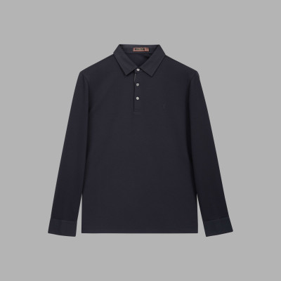 Áo phông dài SPD23-02A