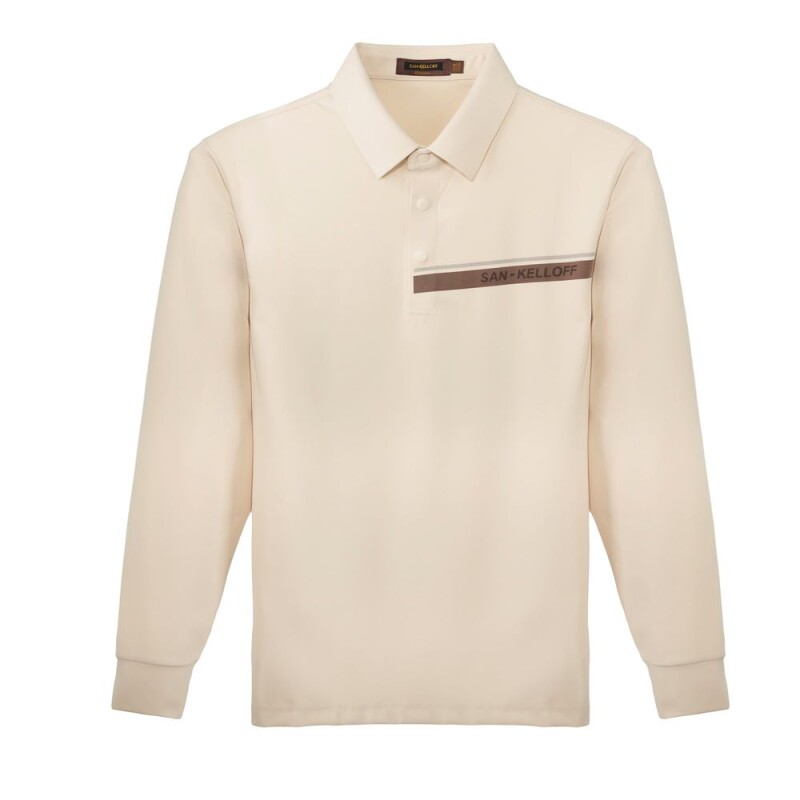 Áo phông dài SPD25-03A