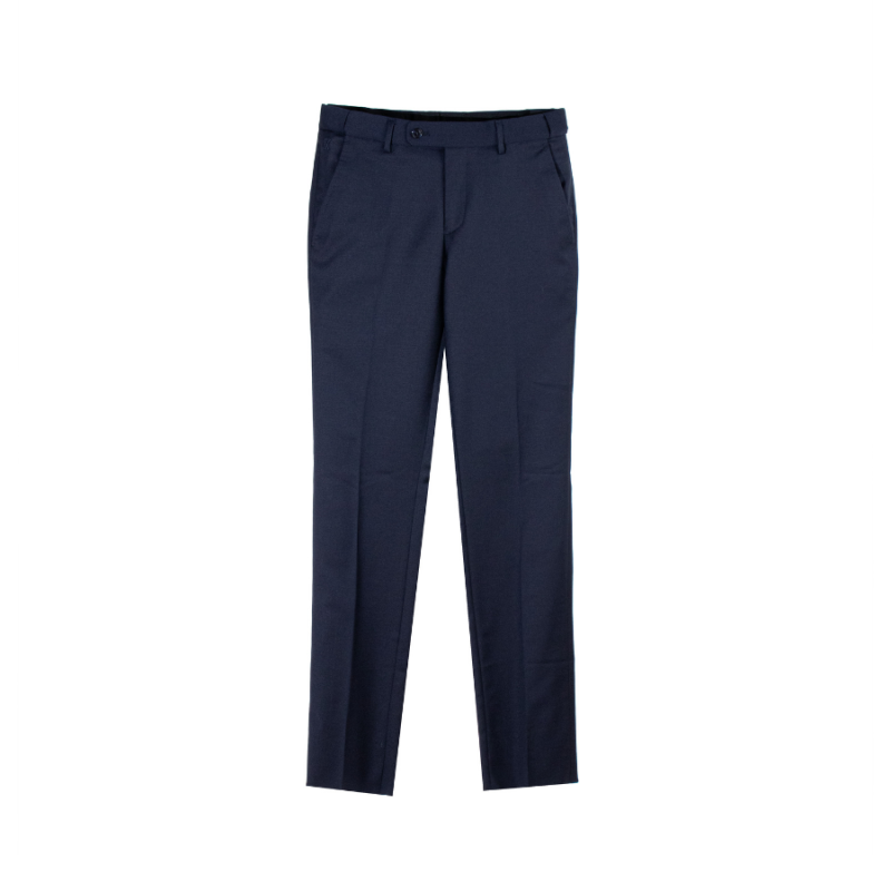 Quần Âu SQD23-05A
