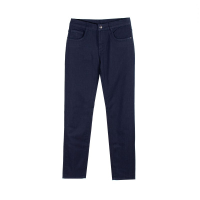 Quần Jeans SQJ21-01A