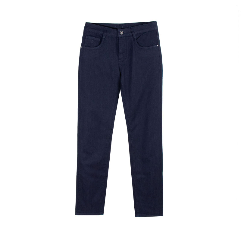 Quần Jeans SQJ21-01A