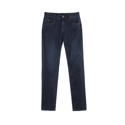 Quần Jeans SQJ24-01A