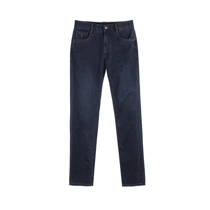 Quần Jeans SQJ24-01A
