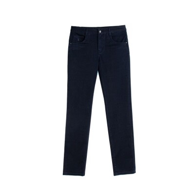 Quần Jeans SQJ25-01A