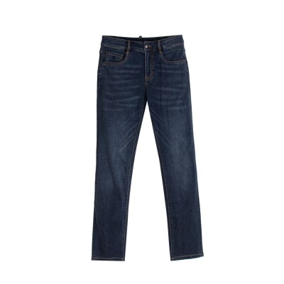 Quần Jeans SQJ25-02A