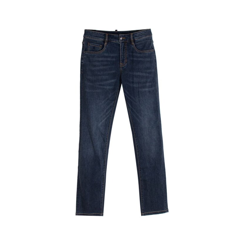 Quần Jeans SQJ25-02A